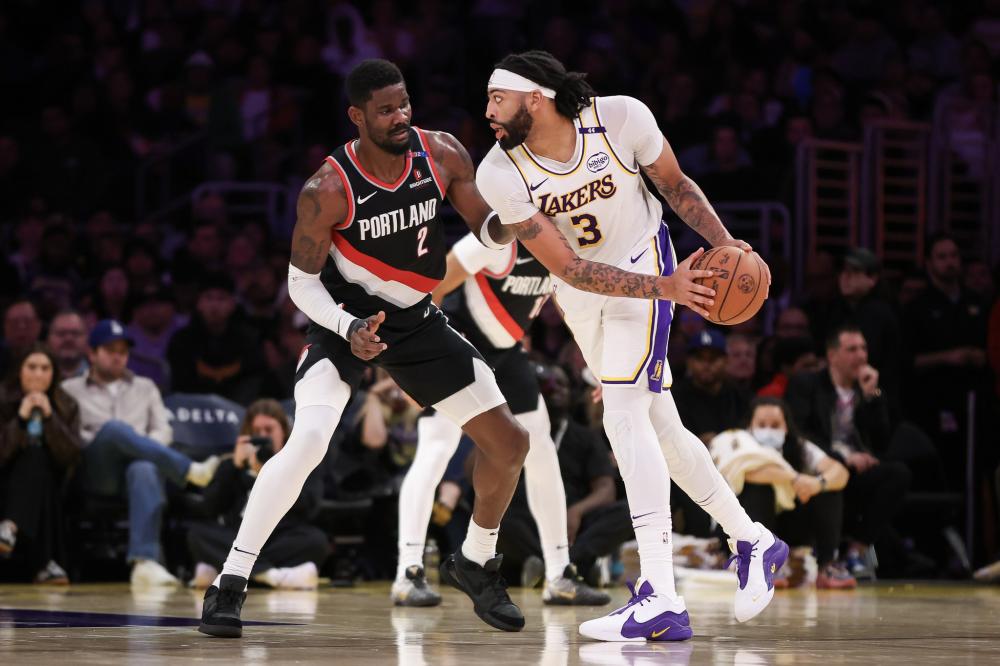 当年与阿德 当年与阿德