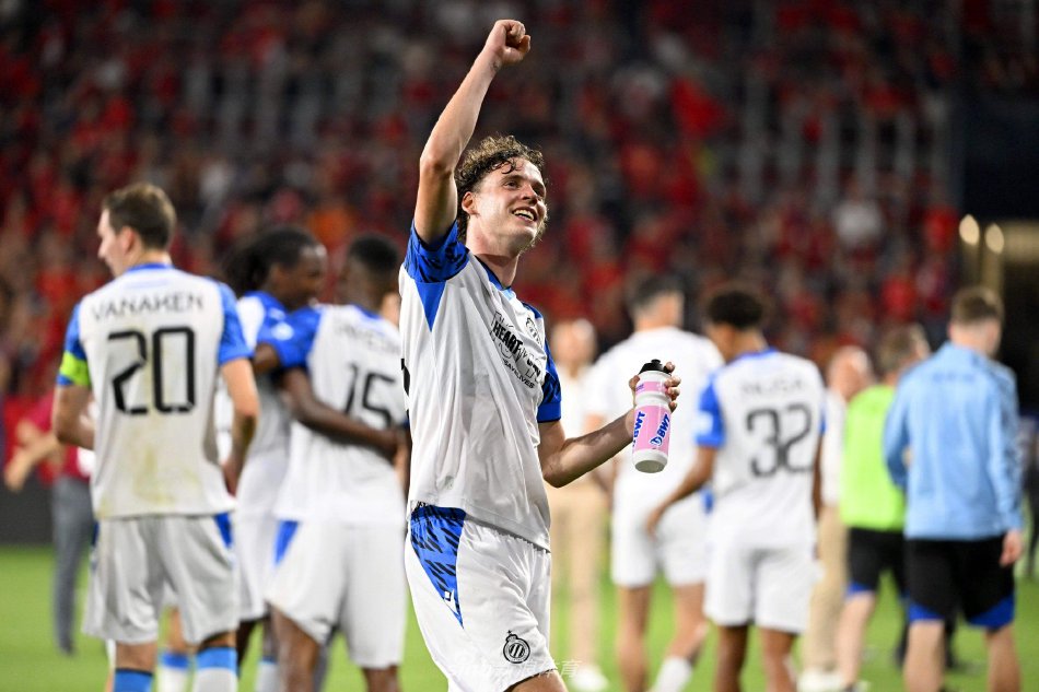 但事实证明 但事实证明