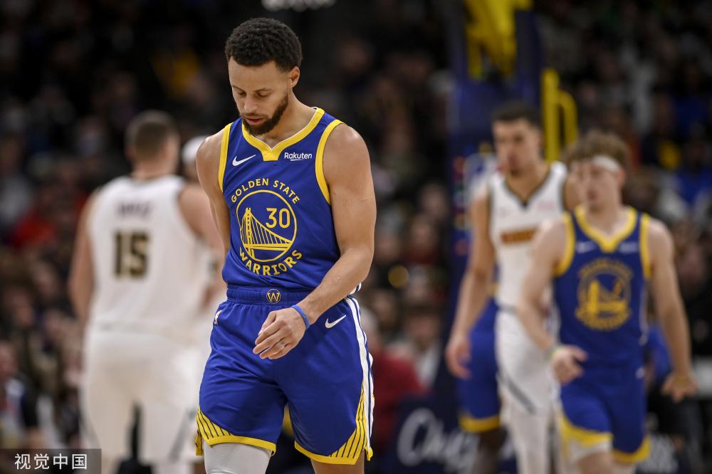 在这场比赛 在这场比赛