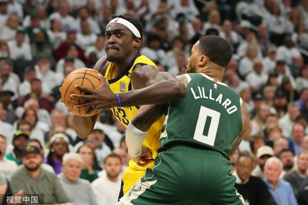 浙江男篮5 浙江男篮5