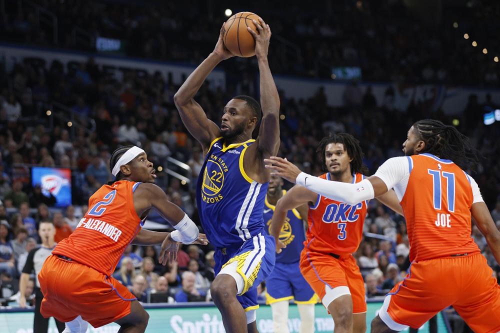 8年世界杯 8年世界杯