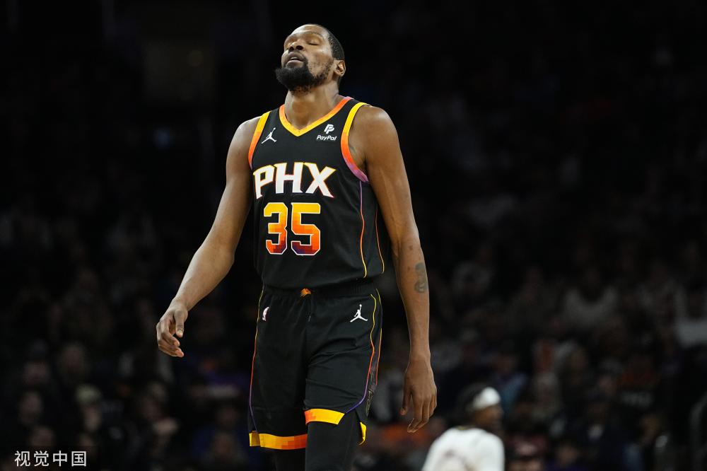 训练需要结 训练需要结