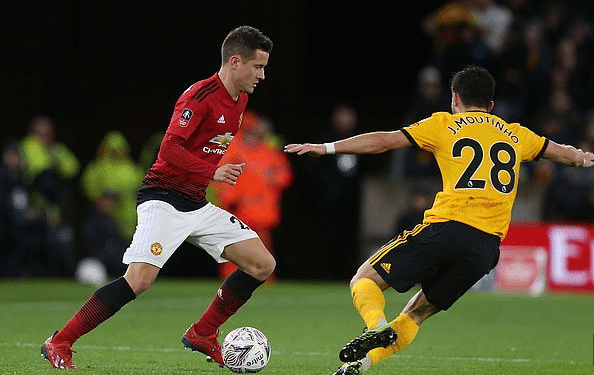 而不仅仅是 而不仅仅是