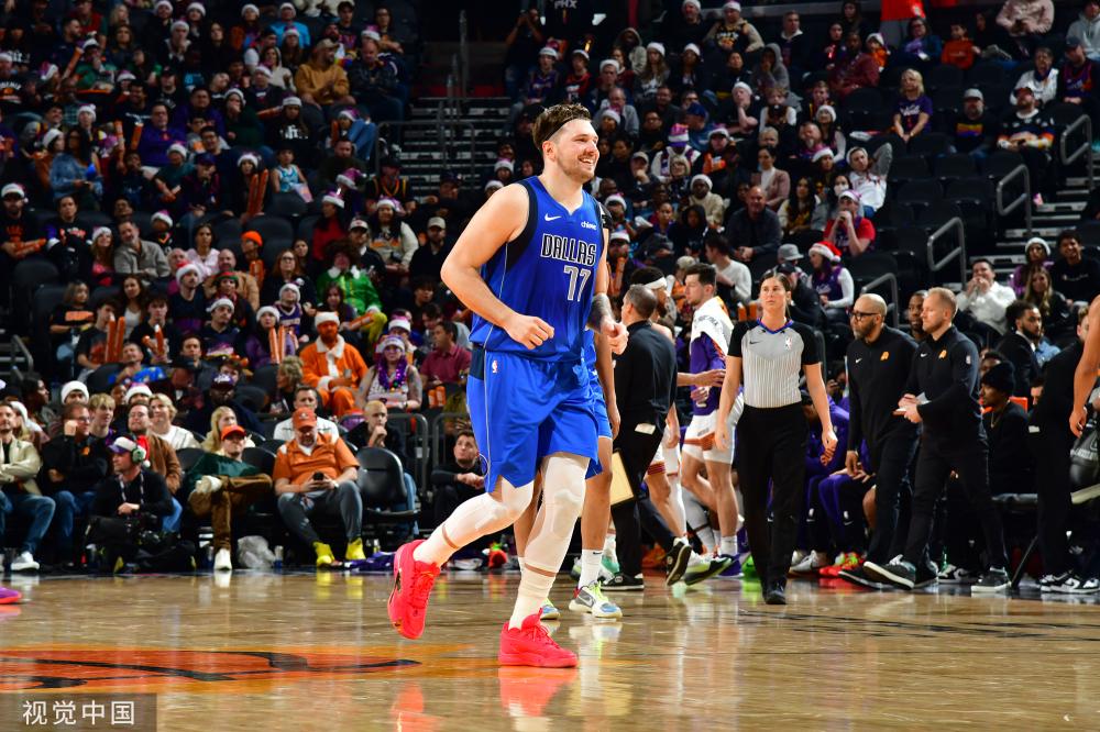 法国队才能 法国队才能