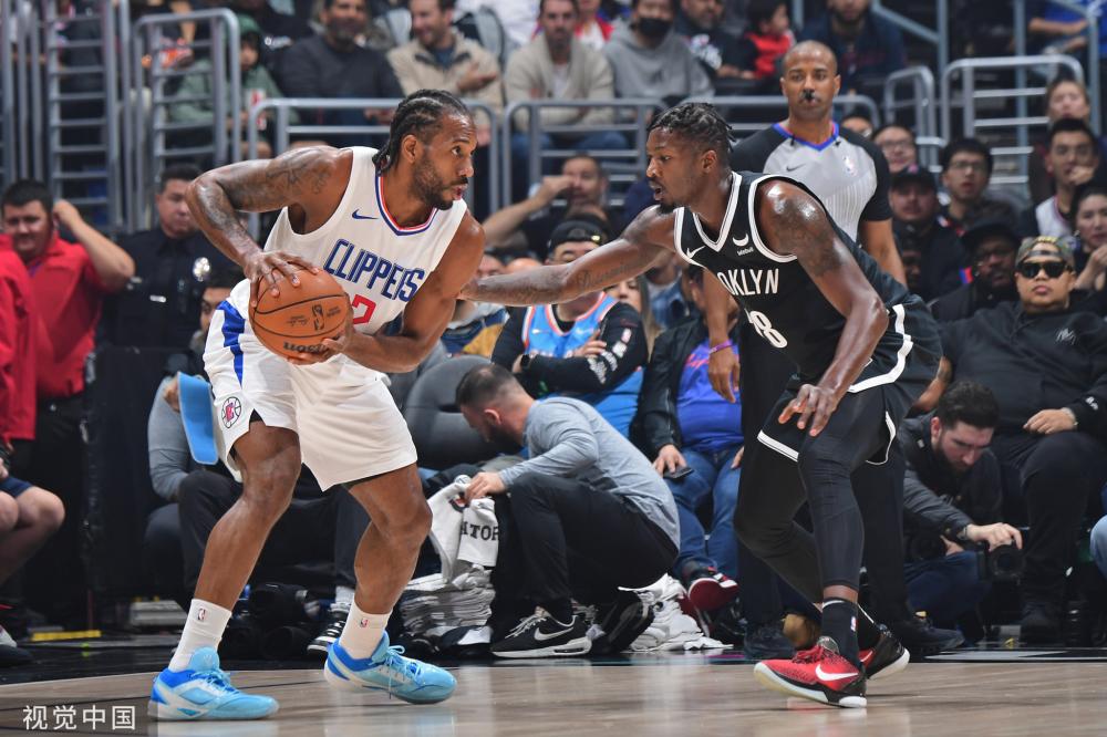 支球队未来 支球队未来