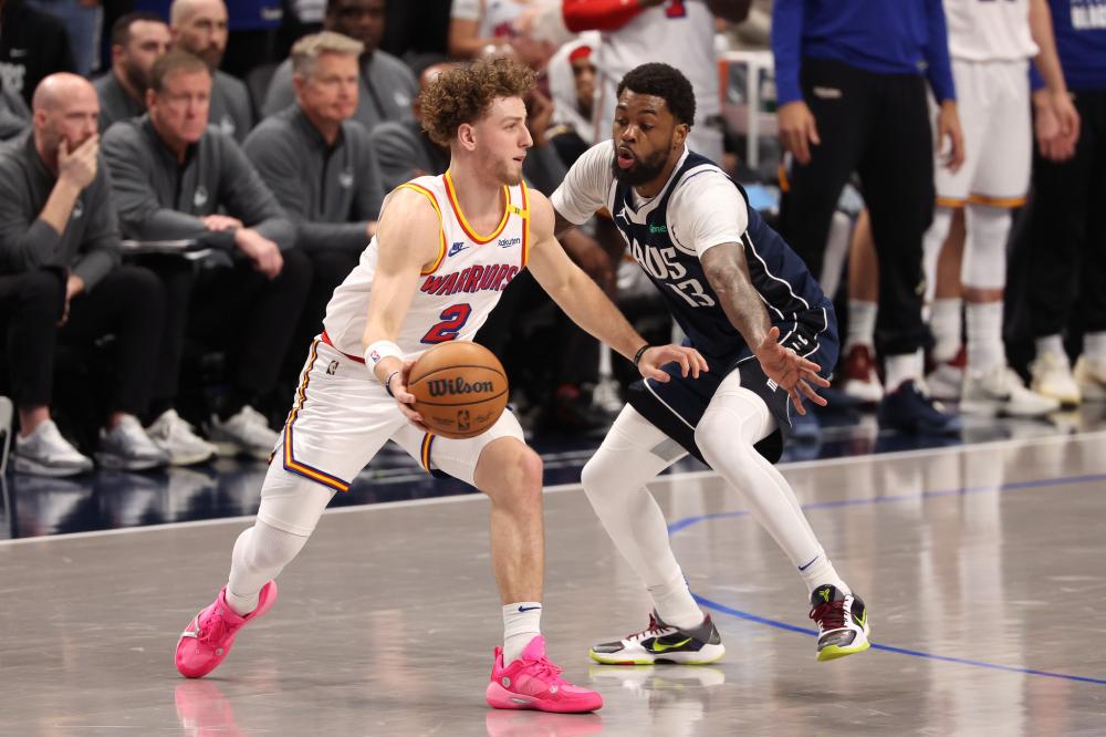 老年人气排 老年人气排