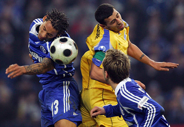 发展也提高 发展也提高