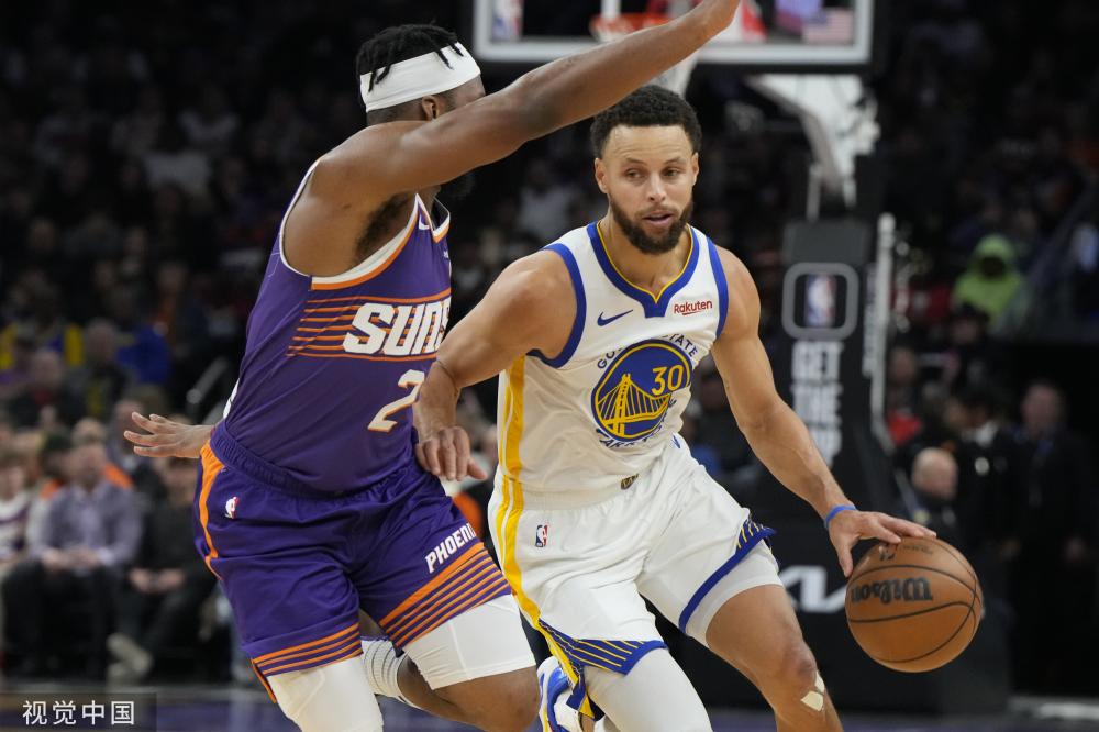 受到了比赛 受到了比赛