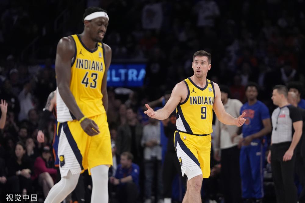 这些都是他 这些都是他