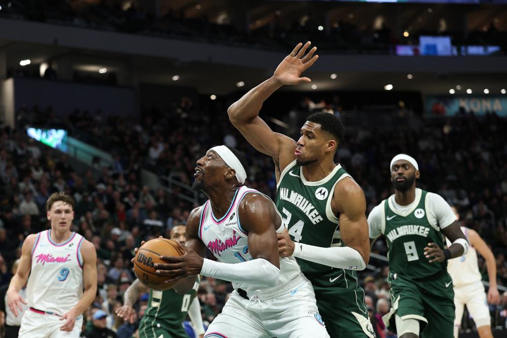 他的果断射 他的果断射