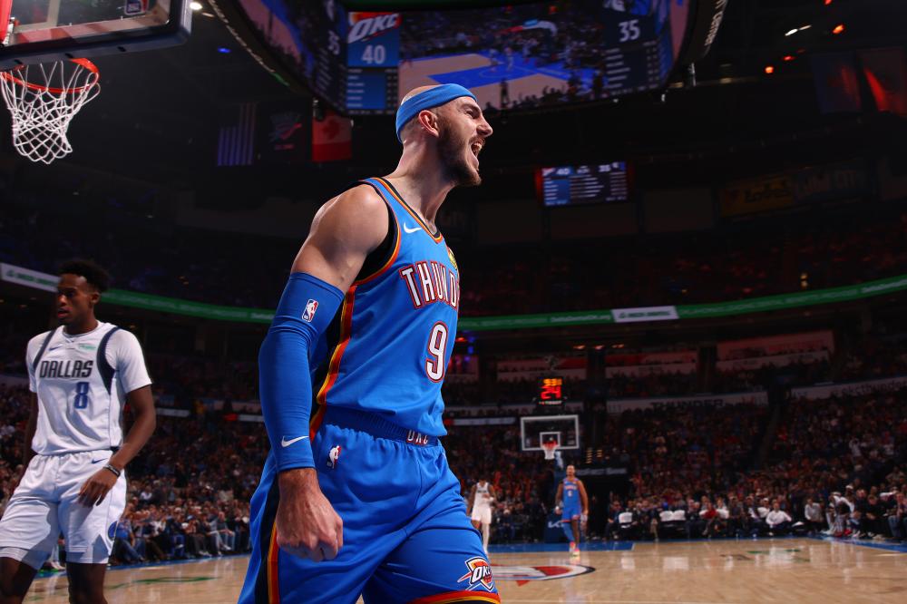 主导进攻 主导进攻