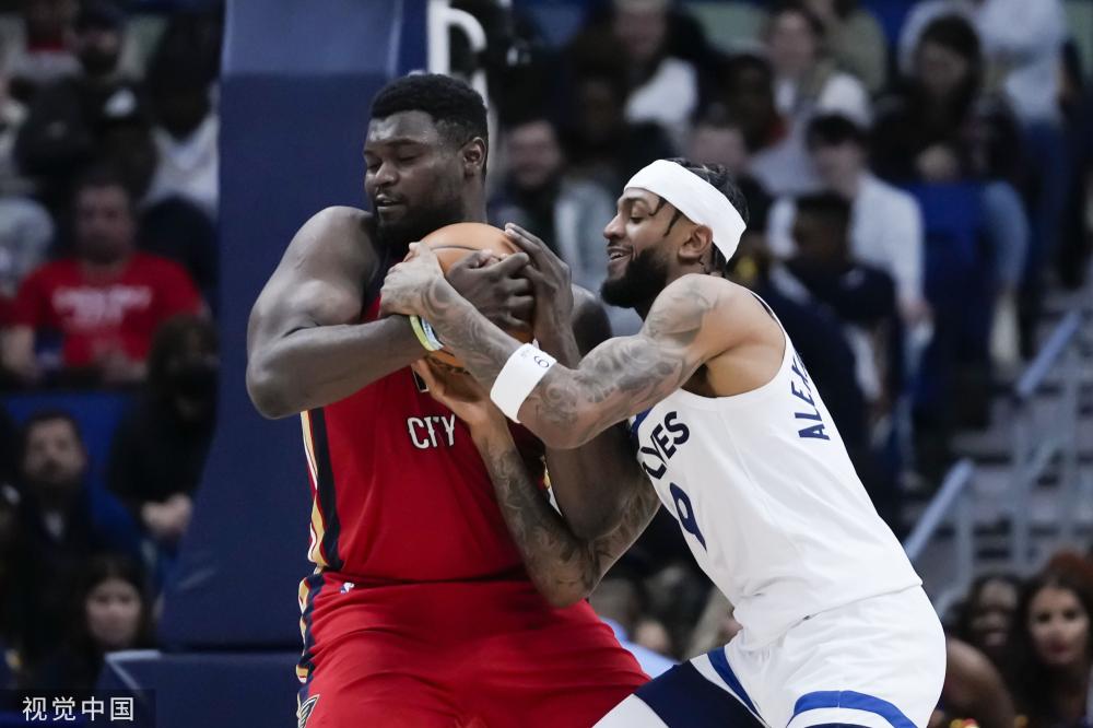 调整和充分 调整和充分