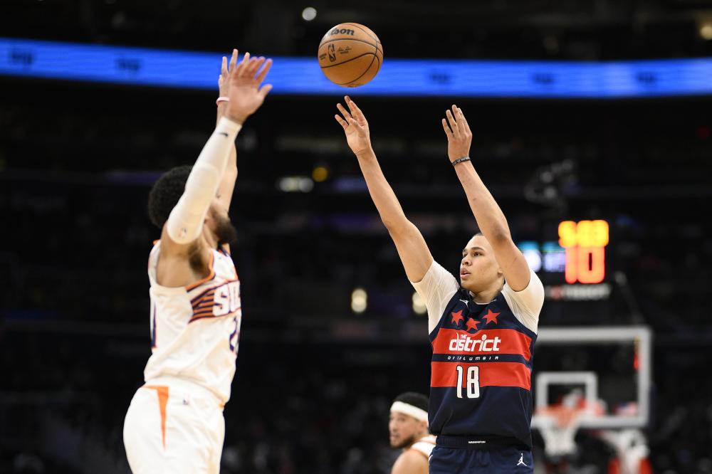 的青年篮球 的青年篮球