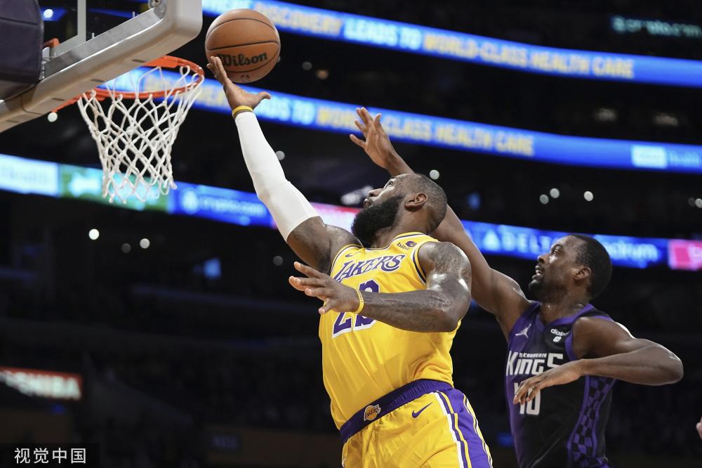 彰显了中国 彰显了中国