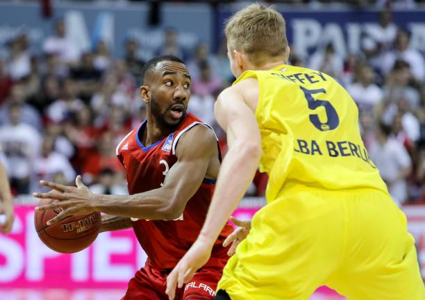 这位多次获 这位多次获