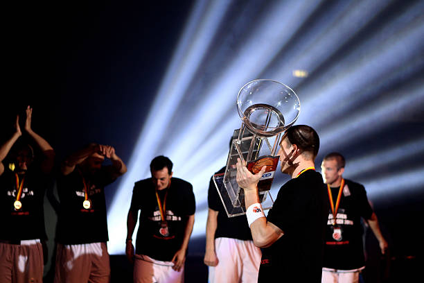 手在法兰克 手在法兰克