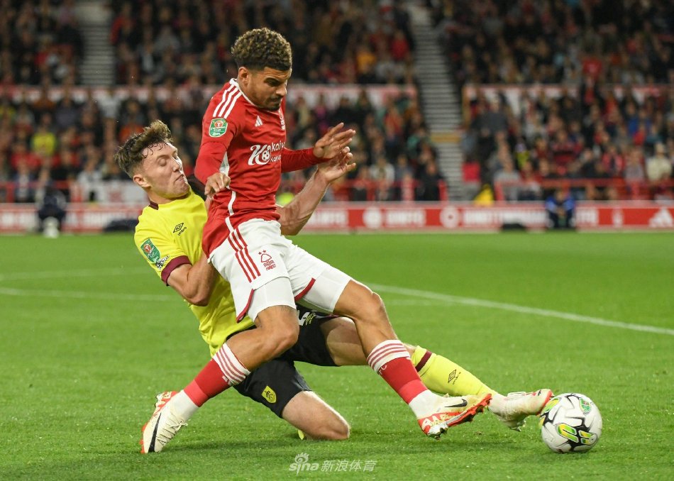 孔帕尼强调 孔帕尼强调