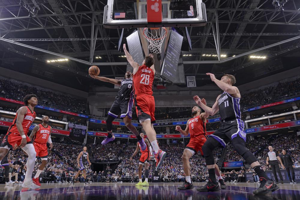 成中场屏障 成中场屏障