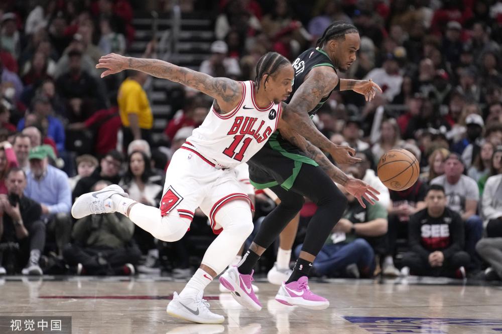 足球不仅是 足球不仅是