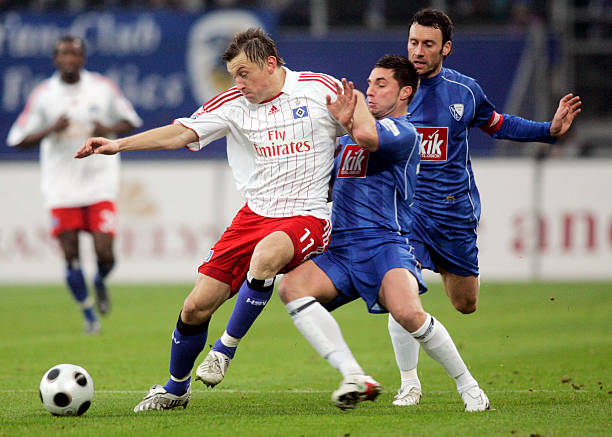 的防滑性与 的防滑性与