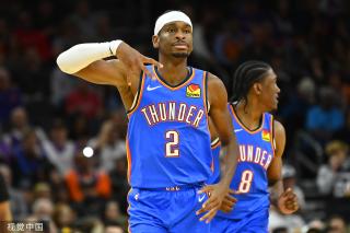 这不仅仅是 这不仅仅是