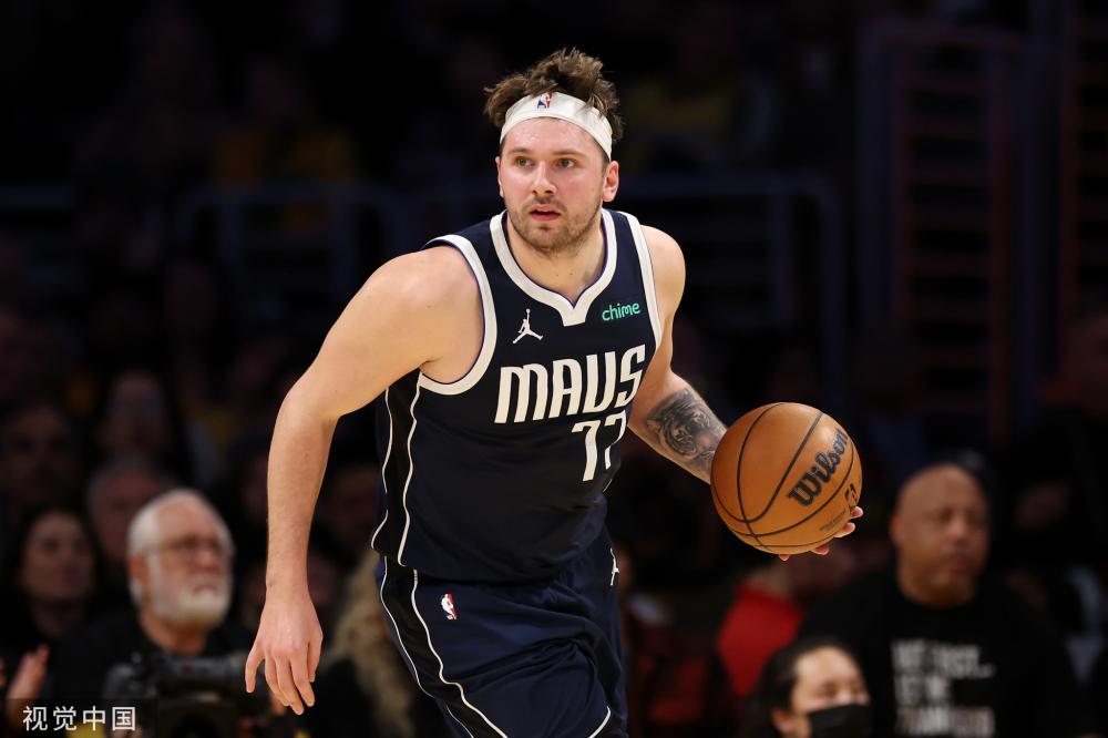 北京在前场 北京在前场