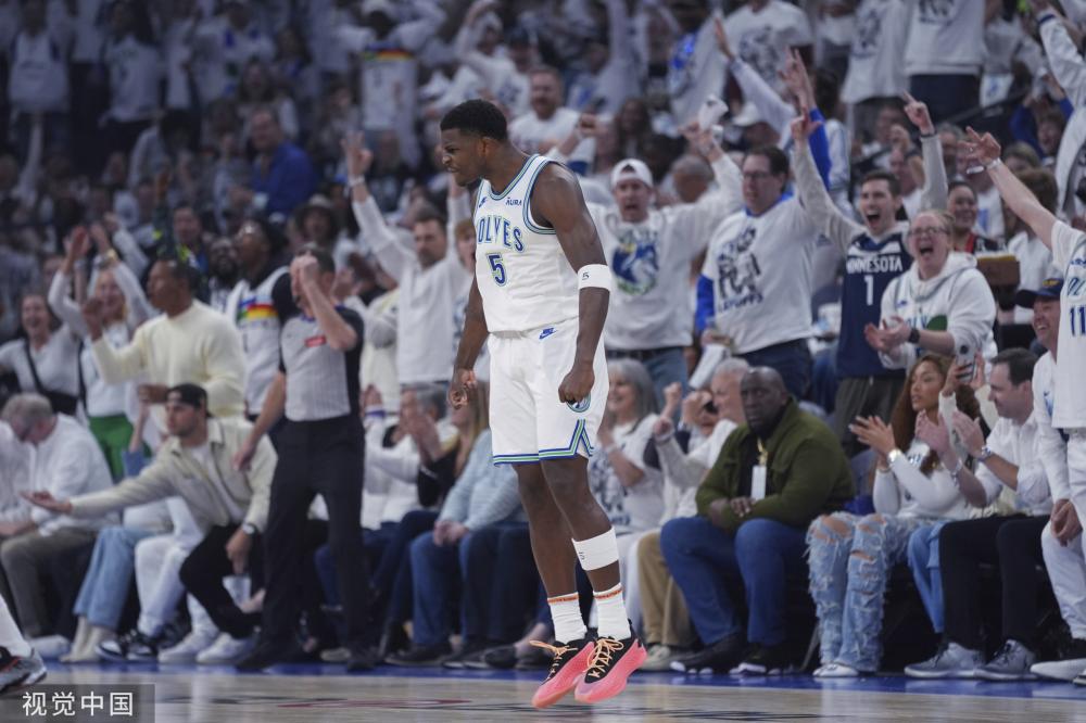 没有贸然提 没有贸然提