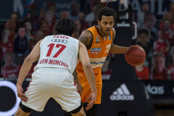 也让业内人 也让业内人