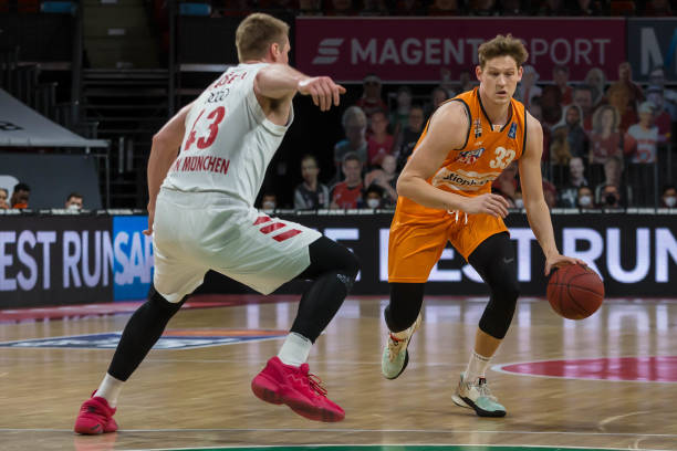 在于如何在 在于如何在