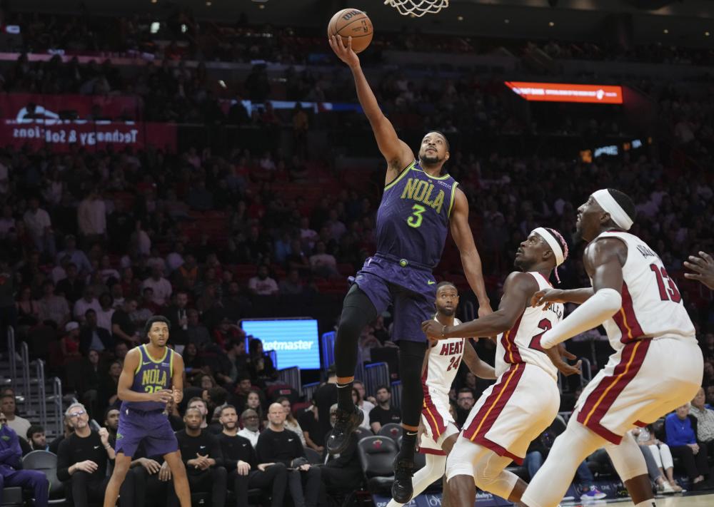 才俊一同谱 才俊一同谱