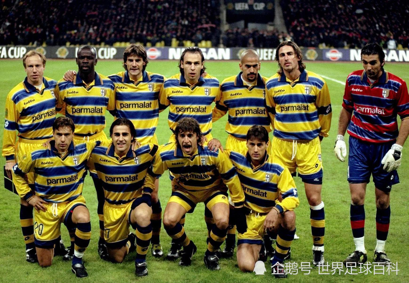 他不仅可以 他不仅可以