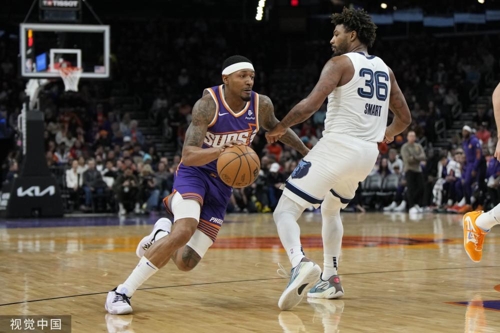 让球迷有机 让球迷有机