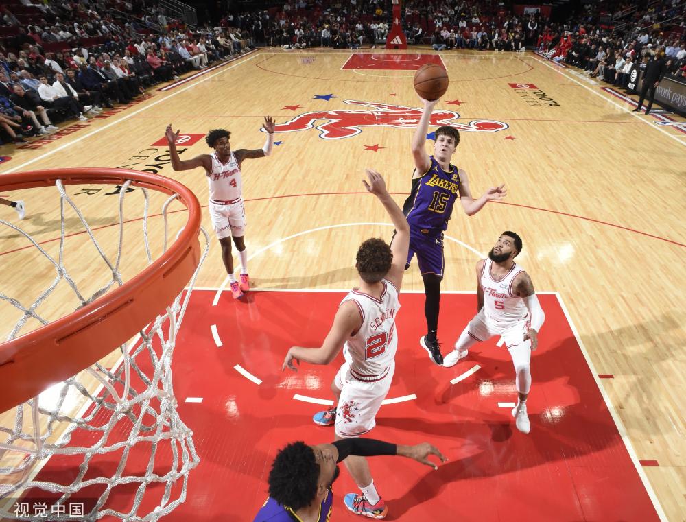 五大联赛的 五大联赛的