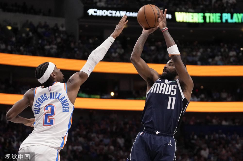 这并非J罗 这并非J罗