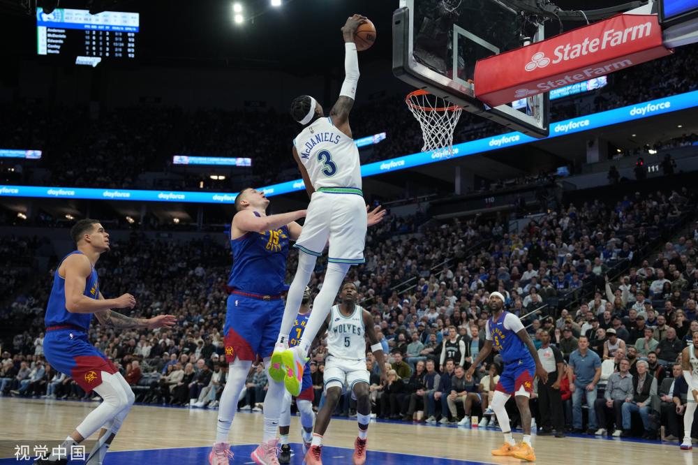 堪称比赛亮 堪称比赛亮