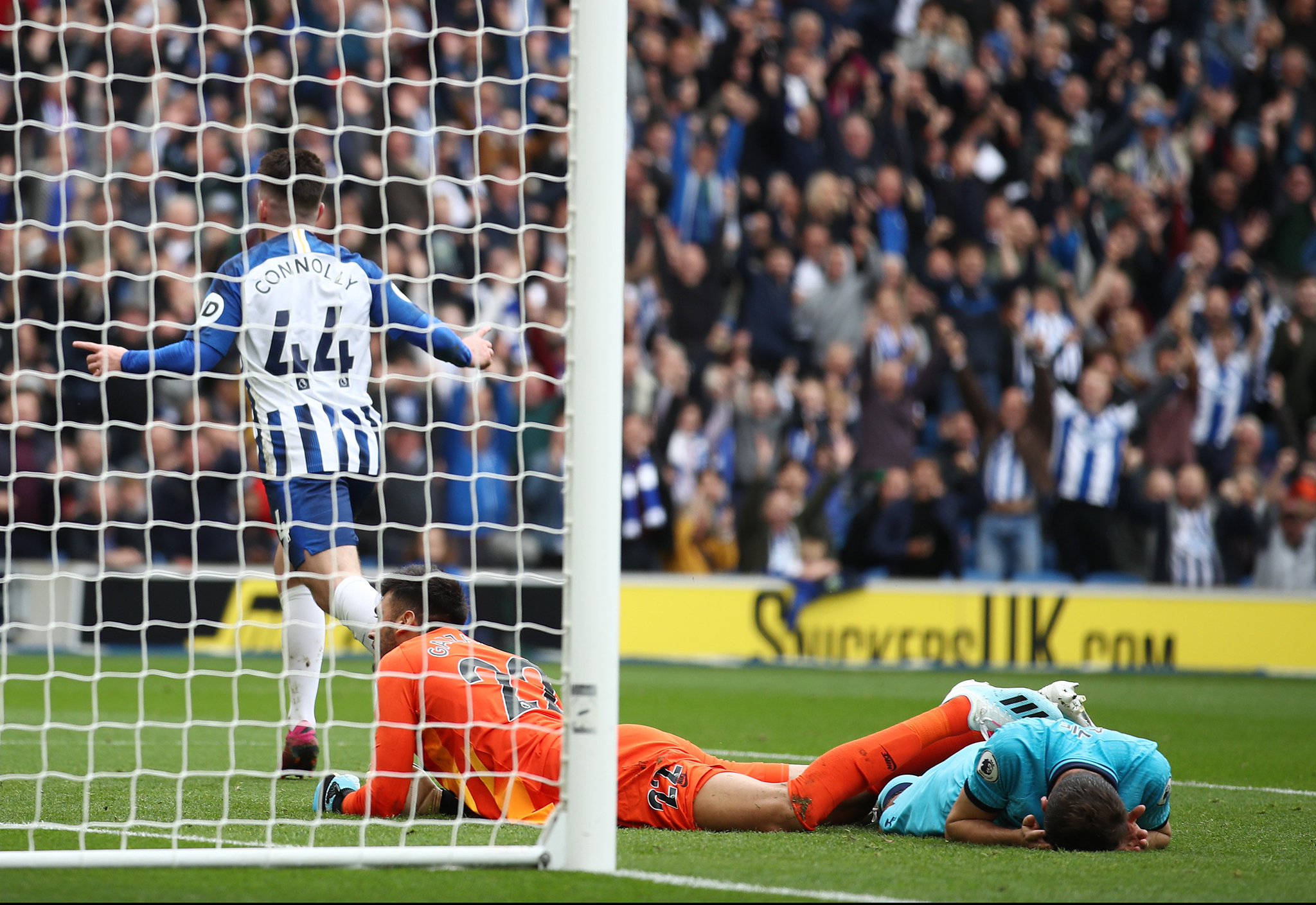 两位防守球 两位防守球