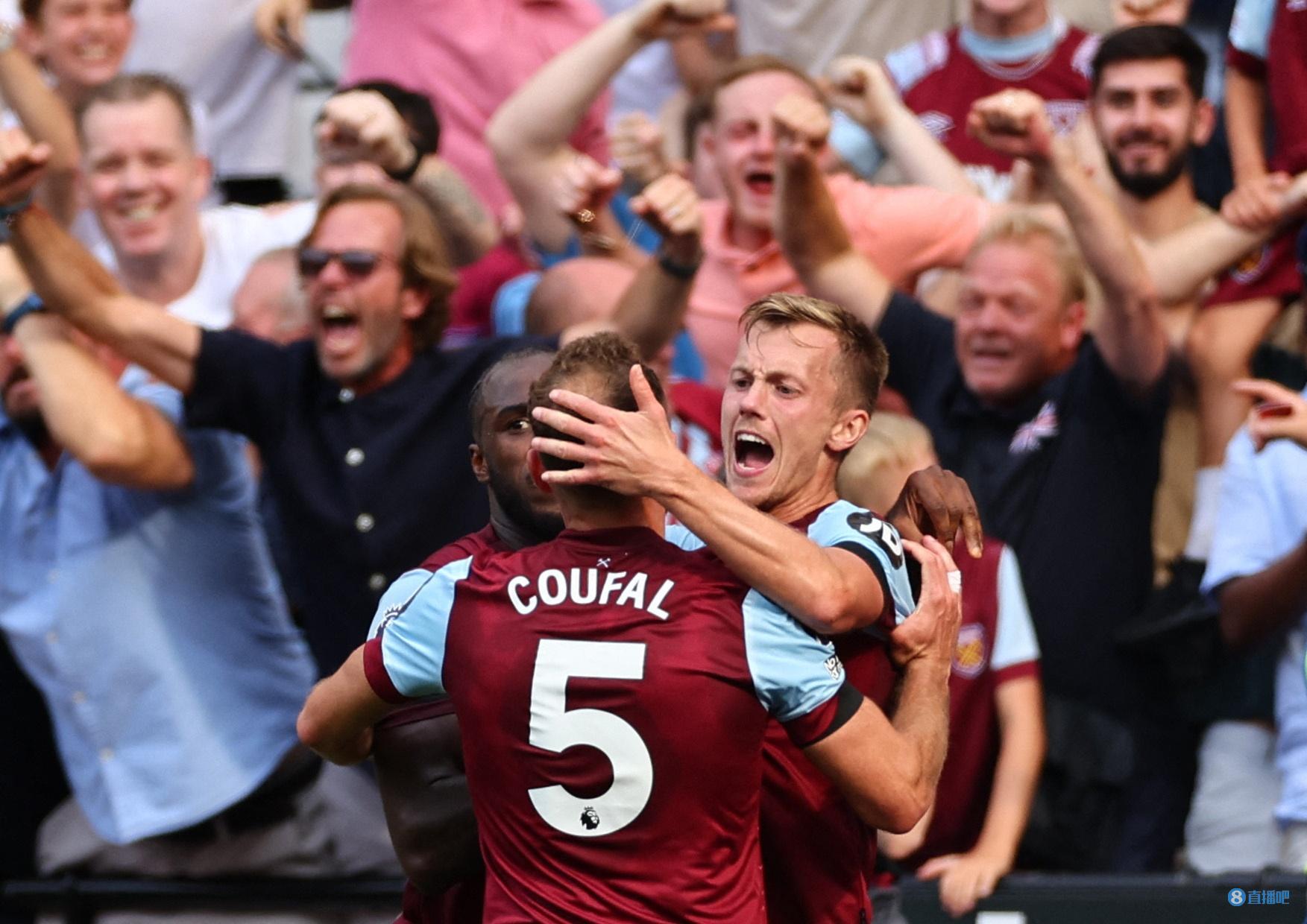 和意识上跟 和意识上跟