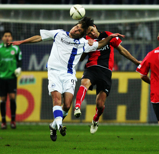 一个武汉小 一个武汉小