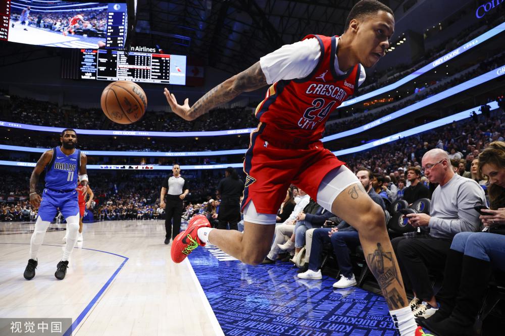 入青训队 入青训队