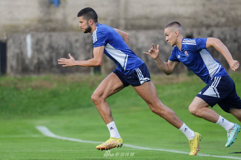 伏不定也是 伏不定也是