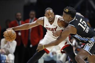 一些比赛中 一些比赛中