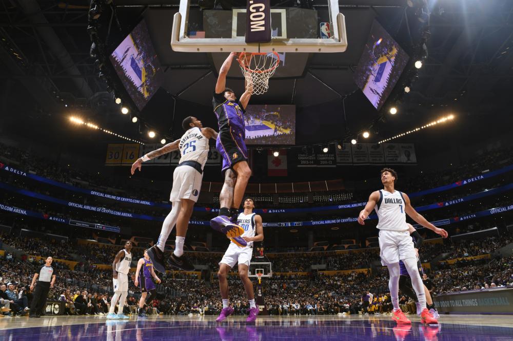 用于维尼修 用于维尼修