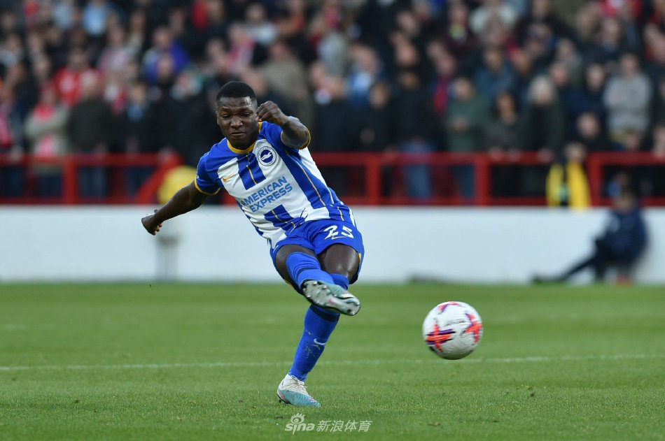 也为深陷困 也为深陷困