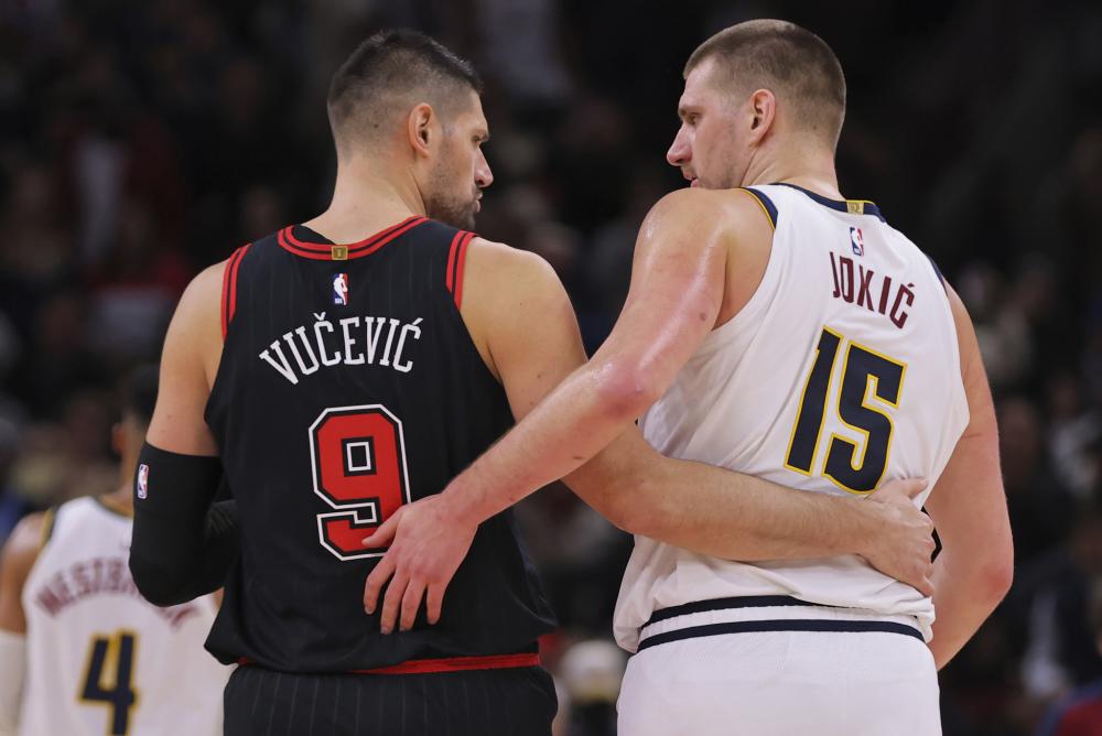 个更加和谐 个更加和谐