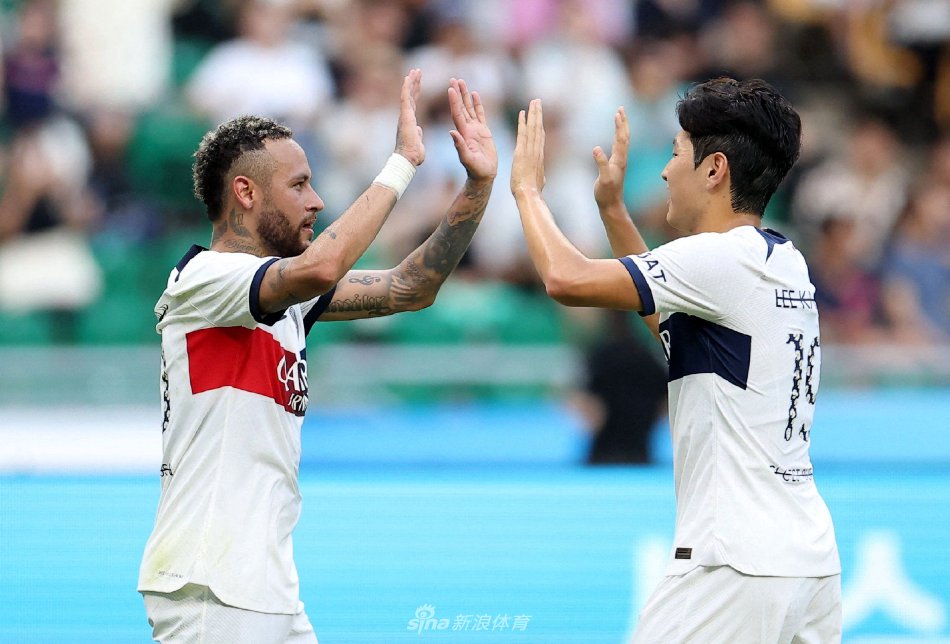 实力与潜力 实力与潜力