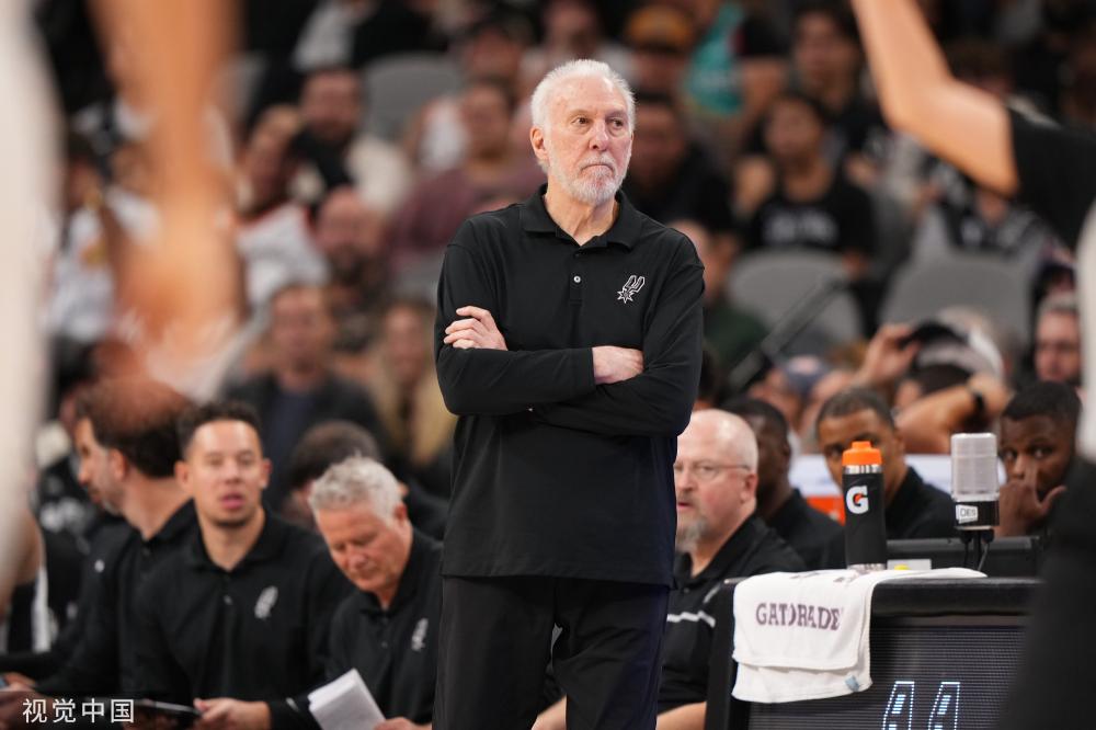 的锋线球员 的锋线球员