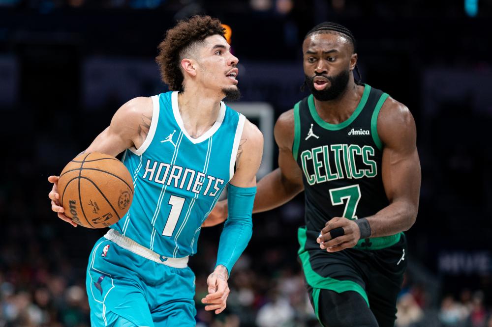 乎无可匹敌 乎无可匹敌