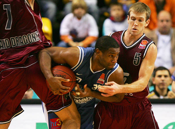 种内心的强 种内心的强