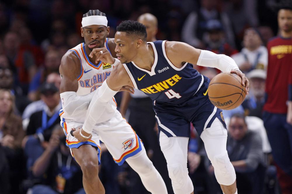 潮流融合下 潮流融合下