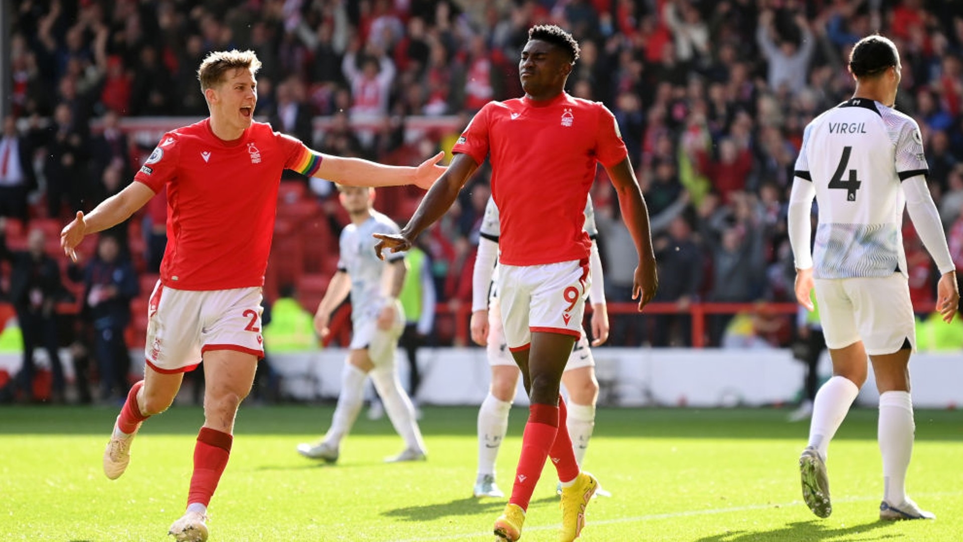 是个人的经 是个人的经